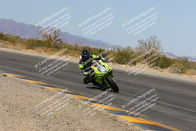 media/Mar-24-2023-Apex Assassins (Fri) [[54485cb5ff]]/Trackday 1/Session 4 (Turn 3 Inside)/
